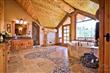429 Sierra Lodge Dr, Grants Pass, OR 97527