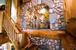 429 Sierra Lodge Dr, Grants Pass, OR 97527