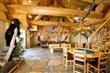 429 Sierra Lodge Dr, Grants Pass, OR 97527