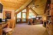 429 Sierra Lodge Dr, Grants Pass, OR 97527