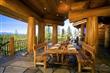 429 Sierra Lodge Dr, Grants Pass, OR 97527