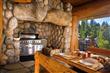 429 Sierra Lodge Dr, Grants Pass, OR 97527