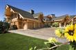 429 Sierra Lodge Dr, Grants Pass, OR 97527