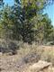 18715 Tumalo Res Road, Bend, OR 97701