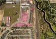 61400 American Lane #L 5, Bend, OR 97702
