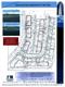 61400 American Lane #L 5, Bend, OR 97702