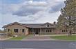 7915 NW Grubstake Way, Redmond, OR 97756