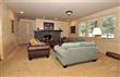 7915 NW Grubstake Way, Redmond, OR 97756