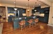 7915 NW Grubstake Way, Redmond, OR 97756