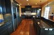7915 NW Grubstake Way, Redmond, OR 97756