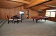 7915 NW Grubstake Way, Redmond, OR 97756