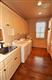 7915 NW Grubstake Way, Redmond, OR 97756