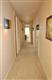 7915 NW Grubstake Way, Redmond, OR 97756