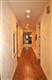 7915 NW Grubstake Way, Redmond, OR 97756