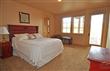 7915 NW Grubstake Way, Redmond, OR 97756
