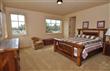 7915 NW Grubstake Way, Redmond, OR 97756