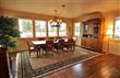 7915 NW Grubstake Way, Redmond, OR 97756