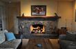 7915 NW Grubstake Way, Redmond, OR 97756