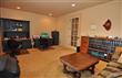 7915 NW Grubstake Way, Redmond, OR 97756