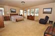 7915 NW Grubstake Way, Redmond, OR 97756