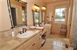 7915 NW Grubstake Way, Redmond, OR 97756