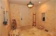 7915 NW Grubstake Way, Redmond, OR 97756