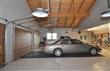 7915 NW Grubstake Way, Redmond, OR 97756
