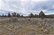 7915 NW Grubstake Way, Redmond, OR 97756