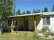 51368 Welch Road, La Pine, OR 97739