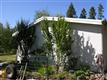 51368 Welch Road, La Pine, OR 97739