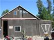 51368 Welch Road, La Pine, OR 97739