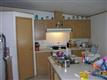 51368 Welch Road, La Pine, OR 97739
