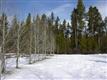 51368 Welch Road, La Pine, OR 97739