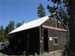51368 Welch Road, La Pine, OR 97739