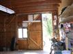 51368 Welch Road, La Pine, OR 97739