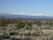 0 SW Lupine Dr, Powell Butte, OR 97753