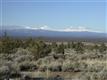 0 SW Lupine Dr, Powell Butte, OR 97753