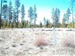 51365 Mitts Way, La Pine, OR 97739