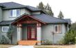 Townhouse for sale in Redmond, OR 97756