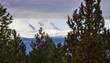 20145 Red Sky Lane, Bend, OR 97702