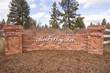 20145 Red Sky Lane, Bend, OR 97702