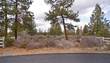 20145 Red Sky Lane, Bend, OR 97702