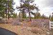 20145 Red Sky Lane, Bend, OR 97702