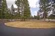 20145 Red Sky Lane, Bend, OR 97702