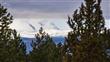 20145 Red Sky Lane, Bend, OR 97702