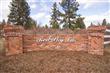 20145 Red Sky Lane, Bend, OR 97702