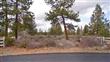 20145 Red Sky Lane, Bend, OR 97702