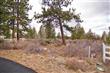 20145 Red Sky Lane, Bend, OR 97702