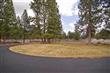 20145 Red Sky Lane, Bend, OR 97702