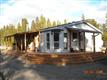 52679 Golden Astor Road, La Pine, OR 97739